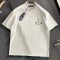 [홍콩명품.CHROME HEARTS] 크롬하츠 2026 남성용 반팔티 GC514 YB 홍콩명품의류,구매대행,온라인명품