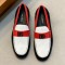 [홍콩명품 DOLCE & GABBANA] 돌체앤가바나 2026 남성용 로퍼 DG118 SH-E 홍콩명품의류,구매대행,온라인명품