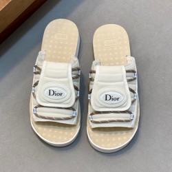 [홍콩명품.Christian Dior ] 크리스챤 디올 2026 남성용 슬리퍼 CD318 SH-E 홍콩명품의류,구매대행,온라인명품