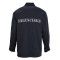 [홍콩명품.BALENCIAGA] 발렌시아가 2026 남성용 셔츠 BL1407 PD 홍콩명품의류,구매대행,온라인명품