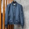 [홍콩명품.BRUNELLO CUCINELLI]브루넬로 쿠치넬리 2026 남성용 자켓 BL1533 YB 홍콩명품의류,구매대행,온라인명품