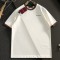 [홍콩명품.GUCCI]구찌 2026 남성용 반팔 GC696 PD  홍콩명품의류,구매대행,온라인명품