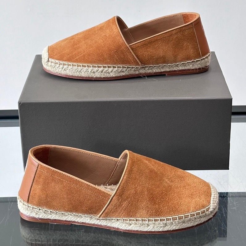 [홍콩명품.BRUNELLO CUCINELLI] 브루넬로 쿠치넬리 2026 남성용 로퍼 FBC077 SH-E 홍콩명품의류,구매대행,온라인명품