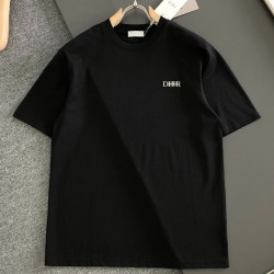 [홍콩명품.Christian Dior] 크리스챤 디올 2026 남성용 반팔 CD1716 PD 홍콩명품의류,구매대행,온라인명품