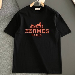 [홍콩명품.HERMES] 에르메스 2026 남성용 반팔 HM539 YB 홍콩명품의류,구매대행,온라인명품