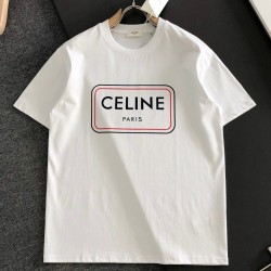 [홍콩명품.CELINE] 셀린느 2026 남성용 반팔 CN138 홍콩명품의류,구매대행,온라인명품