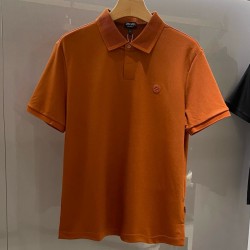 [홍콩명품.ZEGNA] 제냐 2026 남성용 폴로반팔 ZN1066 PD 홍콩명품의류,구매대행,온라인명품