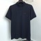 [홍콩명품.ZEGNA] 제냐 2026 남성용 폴로반팔 ZN1081 PD 홍콩명품의류,구매대행,온라인명품