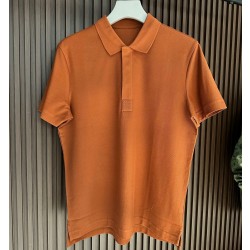[홍콩명품.LOEWE] 로에베 2026 남성 폴로반팔 LE570 PD 홍콩명품의류,구매대행,온라인명품