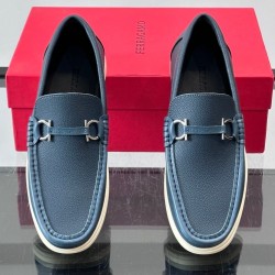 [홍콩명품.FERRAGAMO] 페라가모 2026 남성용 로퍼 FG274 SH-E 홍콩명품의류,구매대행,온라인명품