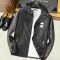 [홍콩명품,FENDI] 펜디 2026 남성용 바람막이 후드자켓 FD789 PD 홍콩명품의류,구매대행,온라인명품