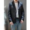 [홍콩명품.PRADA] 프라다 2026 남성용 수트자켓 PD1935 HD 홍콩명품의류,구매대행,온라인명품