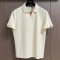 [홍콩명품.ZEGNA] 제냐 2026 남성용 폴로반팔 ZN1092 PD 홍콩명품의류,구매대행,온라인명품