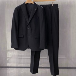 [홍콩명품.Christian Dior] 크리스챤 디올 2026 남성용  울 수트자켓세트 CD1742 PD 홍콩명품의류,구매대행,온라인명품
