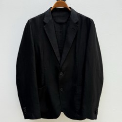 [홍콩명품.ZEGNA] 제냐 2026 남성용 린넨 수트자켓 ZN1113 HD 홍콩명품의류,구매대행,온라인명품