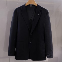[홍콩명품.ZEGNA] 제냐 2026 남성용  수트자켓 ZN1118 HD 홍콩명품의류,구매대행,온라인명품