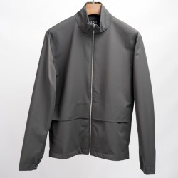 [홍콩명품.ZEGNA] 제냐 2026 남성용 자켓 ZN1122 YB 홍콩명품의류,구매대행,온라인명품