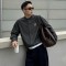[홍콩명품.LOEWE] 로에베 2026 남성 린넨셔츠 LE583 HD 홍콩명품의류,구매대행,온라인명품