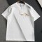 [홍콩명품.Christian Dior] 크리스챤 디올 2026 남성용 반팔 CD1764 PD 홍콩명품의류,구매대행,온라인명품