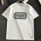 [홍콩명품.Christian Dior] 크리스챤 디올 2026 남성용 반팔 CD1770 PD 홍콩명품의류,구매대행,온라인명품