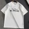 [홍콩명품.Christian Dior] 크리스챤 디올 2026 남성용 반팔 CD1773 PD 홍콩명품의류,구매대행,온라인명품