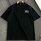 [홍콩명품.BALENCIAGA] 발렌시아가 2026 남성용 반팔 BL1432 PD 홍콩명품의류,구매대행,온라인명품