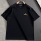 [홍콩명품.Ralph lauren] 랄프로렌 2026 남성  반팔 GT544 PD 홍콩명품의류,구매대행,온라인명품