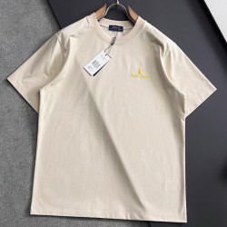 [홍콩명품.Ralph lauren] 랄프로렌 2026 남성  반팔 GT547 PD 홍콩명품의류,구매대행,온라인명품