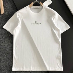 [홍콩명품.GIVENCHY] 지방시 2026 남성용 반팔 GV271 PD  홍콩명품의류,구매대행,온라인명품