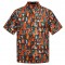 [홍콩명품.PRADA] 프라다 2026 남성용 반팔셔츠 PD1956 PD 홍콩명품의류,구매대행,온라인명품