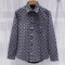 [홍콩명품.GUCCI]구찌 2026 남성용 셔츠 GC729 PD 홍콩명품의류,구매대행,온라인명품