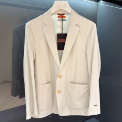 [홍콩명품.ZEGNA] 제냐 2026 남성용 수트자켓 ZN1138 HD 홍콩명품의류,구매대행,온라인명품