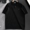 [홍콩명품.PRADA] 프라다 2026 남성용 니트반팔 PD1970 YB 홍콩명품의류,구매대행,온라인명품