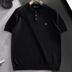 [홍콩명품.ZEGNA] 제냐 2026 남성용 니트반팔 ZN1150 HD 홍콩명품의류,구매대행,온라인명품