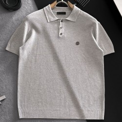 [홍콩명품.ZEGNA] 제냐 2026 남성용 니트반팔 ZN1151 HD 홍콩명품의류,구매대행,온라인명품