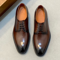 [홍콩명품.BERLUTI] 벨루티2026 남성용 구두 BL345 SH-E 홍콩명품의류,구매대행,온라인명품