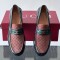 [홍콩명품.GUCCI] 구찌 2026 남성용 로퍼 GC371 SH-E 홍콩명품의류,구매대행,온라인명품