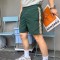 [홍콩명품.BURBERRY] 버버리 2026 남성용 반바지 BU1754 PD 홍콩명품의류,구매대행,온라인명품