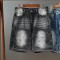 [홍콩명품.CHROME HEARTS] 크롬하츠 2026 남성용 반바지 GC534 PD 홍콩명품의류,구매대행,온라인명품