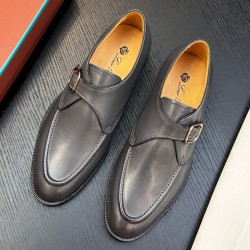[홍콩명품.loro piana] 로로피아나 2025 남성용 로퍼 LP054 SH-E 홍콩명품의류,구매대행,온라인명품