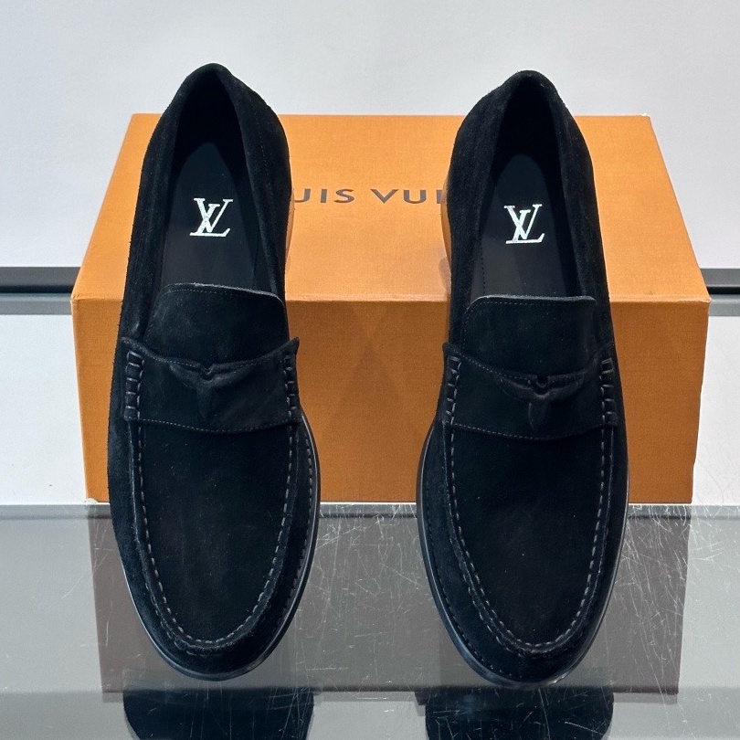 [홍콩명품.Louis Vuitton] 루이비통 2026 남성용 로퍼 LV1082 SH-E 홍콩명품의류,구매대행,온라인명품