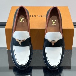 [홍콩명품.Louis Vuitton] 루이비통 2026 남성용 로퍼 LV1086 SH-E 홍콩명품의류,구매대행,온라인명품