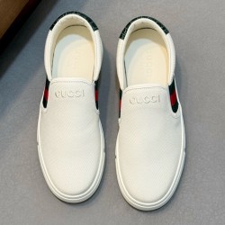 [홍콩명품.GUCCI] 구찌 2026 남성용 로퍼 GC392 SH-E 홍콩명품의류,구매대행,온라인명품