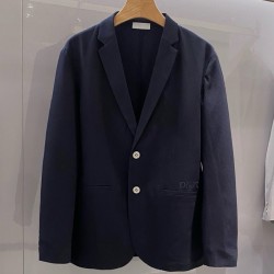 [홍콩명품.Christian Dior] 크리스챤 디올 2026 남성용 수트자켓 CD1819 HD 홍콩명품의류,구매대행,온라인명품