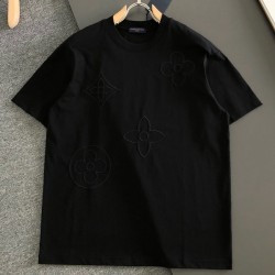 [홍콩명품.LOUIS VUITTON] 루이비통 2026 남성용 반팔 LV3182 PD 홍콩명품의류,구매대행,온라인명품