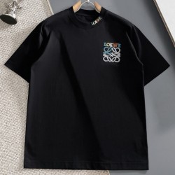 [홍콩명품.LOEWE] 로에베 2026 남성 반팔 LE604 PD 홍콩명품의류,구매대행,온라인명품
