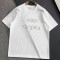 [홍콩명품.MAISON MARGIELA]메종마르지엘라 2026 남성용 반팔 MM1070 PD 홍콩명품의류,구매대행,온라인명품