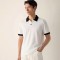 [홍콩명품.ZEGNA] 제냐 2026 남성용 폴로반팔 ZN1231 HD 홍콩명품의류,구매대행,온라인명품
