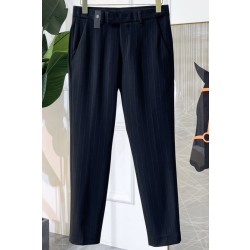 [홍콩명품.Christian Dior] 크리스챤 디올 2026 남성용 바지 CD1831 PD 홍콩명품의류,구매대행,온라인명품
