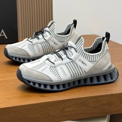 [홍콩명품.ZEGNA ] 제냐 2026 남성용 스니커즈 ZN117 SH-E 홍콩명품의류,구매대행,온라인명품